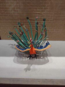 IntlFolkArtMuseumSantaFeMay2024-72