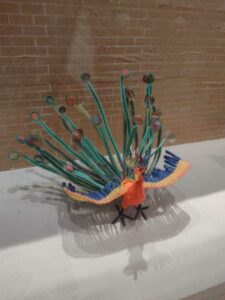 IntlFolkArtMuseumSantaFeMay2024-73