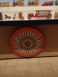 IntlFolkArtMuseumSantaFeMay2024-74