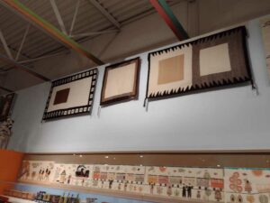 IntlFolkArtMuseumSantaFeMay2024-75