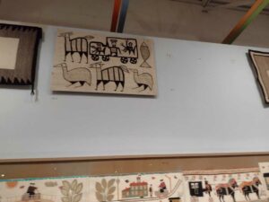 IntlFolkArtMuseumSantaFeMay2024-76