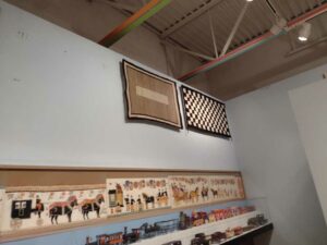 IntlFolkArtMuseumSantaFeMay2024-77