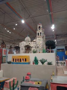 IntlFolkArtMuseumSantaFeMay2024-78