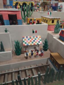 IntlFolkArtMuseumSantaFeMay2024-79