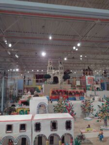 IntlFolkArtMuseumSantaFeMay2024-80