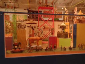 IntlFolkArtMuseumSantaFeMay2024-81