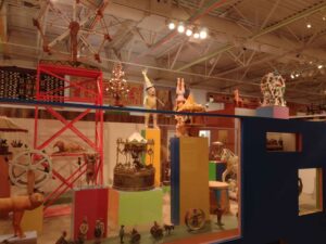 IntlFolkArtMuseumSantaFeMay2024-82