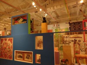 IntlFolkArtMuseumSantaFeMay2024-83