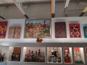 IntlFolkArtMuseumSantaFeMay2024-84