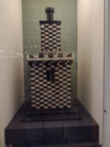 IntlFolkArtMuseumSantaFeMay2024-85