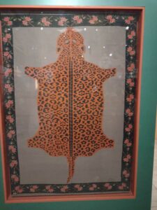 IntlFolkArtMuseumSantaFeMay2024-86