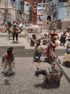 IntlFolkArtMuseumSantaFeMay2024-87