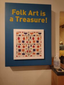 IntlFolkArtMuseumSantaFeMay2024-89