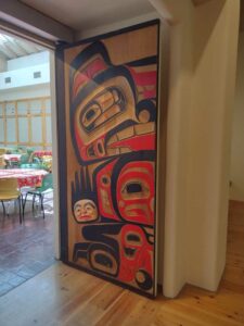 IntlFolkArtMuseumSantaFeMay2024-90