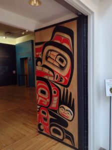 IntlFolkArtMuseumSantaFeMay2024-91