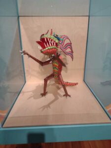 IntlFolkArtMuseumSantaFeMay2024-93