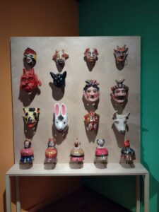 IntlFolkArtMuseumSantaFeMay2024-94