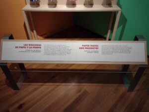 IntlFolkArtMuseumSantaFeMay2024-95