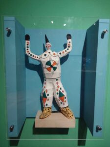 IntlFolkArtMuseumSantaFeMay2024-96