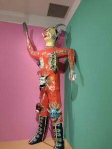 IntlFolkArtMuseumSantaFeMay2024-97