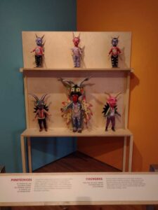 IntlFolkArtMuseumSantaFeMay2024-98