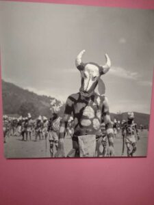 IntlFolkArtMuseumSantaFeMay2024-99