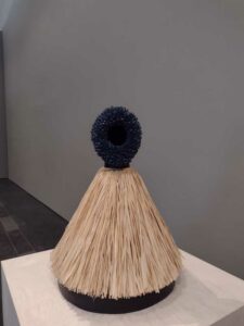 LACMASept2024-10 image from LACMA - LA County Museum of Art - Sept 2024