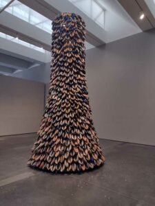 LACMASept2024-11 image from LACMA - LA County Museum of Art - Sept 2024