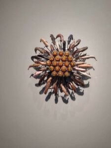 LACMASept2024-12 image from LACMA - LA County Museum of Art - Sept 2024