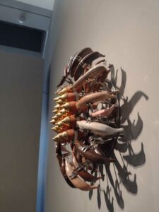 LACMASept2024-13 image from LACMA - LA County Museum of Art - Sept 2024