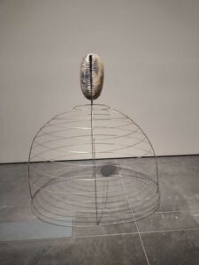 LACMASept2024-14 image from LACMA - LA County Museum of Art - Sept 2024