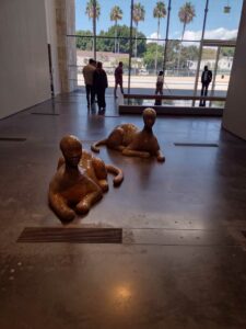 LACMASept2024-15 image from LACMA - LA County Museum of Art - Sept 2024