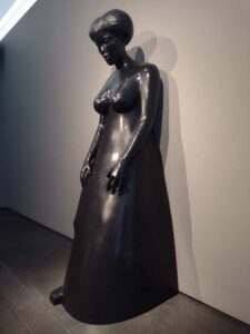 LACMASept2024-16 image from LACMA - LA County Museum of Art - Sept 2024