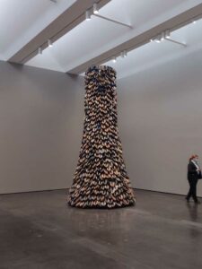 LACMASept2024-17 image from LACMA - LA County Museum of Art - Sept 2024