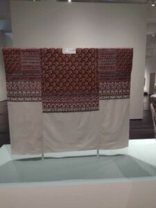 LACMASept2024-18 image from LACMA - LA County Museum of Art - Sept 2024