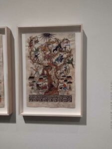 LACMASept2024-19 image from LACMA - LA County Museum of Art - Sept 2024