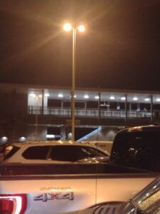 LACMASept2024-2 image from LACMA - LA County Museum of Art - Sept 2024