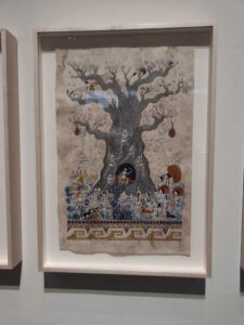 LACMASept2024-20 image from LACMA - LA County Museum of Art - Sept 2024