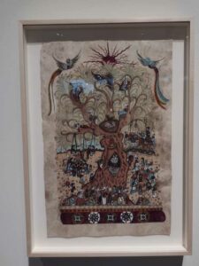 LACMASept2024-21 image from LACMA - LA County Museum of Art - Sept 2024