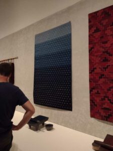 LACMASept2024-22 image from LACMA - LA County Museum of Art - Sept 2024