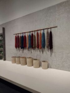 LACMASept2024-23 image from LACMA - LA County Museum of Art - Sept 2024