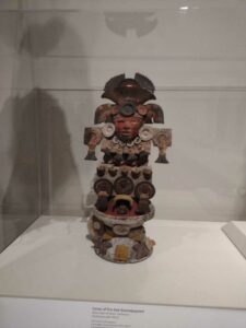 LACMASept2024-24 image from LACMA - LA County Museum of Art - Sept 2024