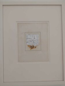 LACMASept2024-25 image from LACMA - LA County Museum of Art - Sept 2024