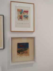 LACMASept2024-26 image from LACMA - LA County Museum of Art - Sept 2024