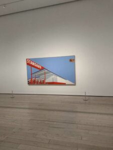 LACMASept2024-27 image from LACMA - LA County Museum of Art - Sept 2024