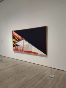 LACMASept2024-28 image from LACMA - LA County Museum of Art - Sept 2024