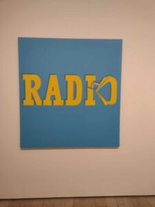 LACMASept2024-29 image from LACMA - LA County Museum of Art - Sept 2024