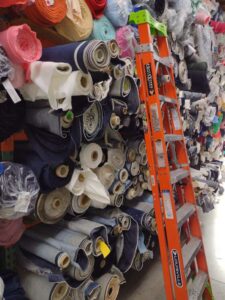 LACMASept2024-3 image from LACMA - LA County Museum of Art - Sept 2024