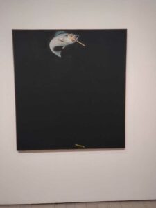 LACMASept2024-30 image from LACMA - LA County Museum of Art - Sept 2024