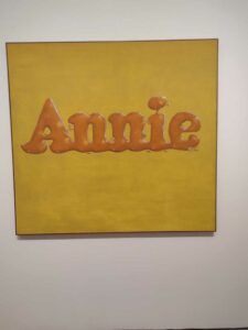 LACMASept2024-31 image from LACMA - LA County Museum of Art - Sept 2024